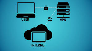 涉案2.3亿！流浪地球等8部春节档电影被盗版案告破